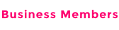 Business Members
