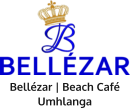 Bellézar | Beach Café Umhlanga